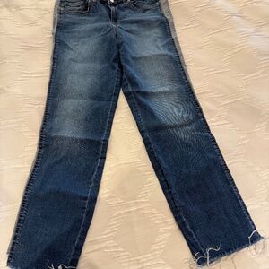 William Rast Jeans